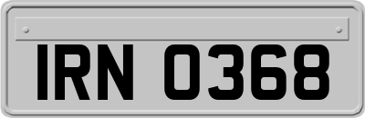 IRN0368