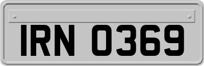 IRN0369