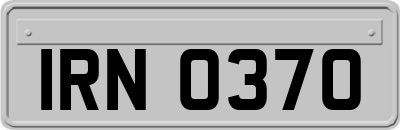 IRN0370