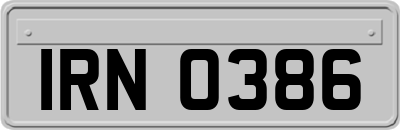 IRN0386