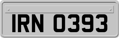 IRN0393