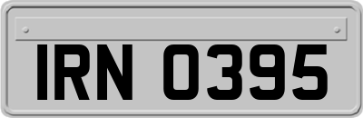 IRN0395