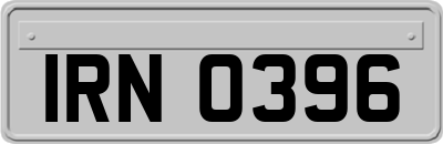 IRN0396