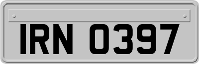 IRN0397