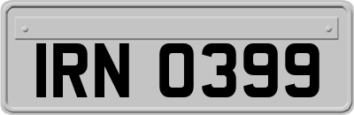 IRN0399