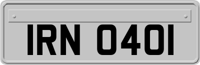 IRN0401