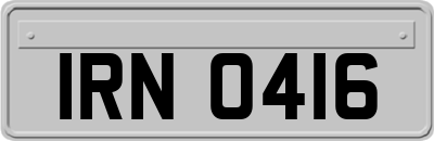 IRN0416