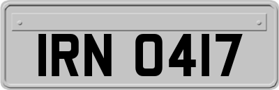 IRN0417