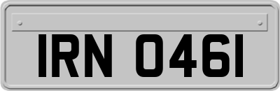 IRN0461