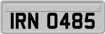 IRN0485