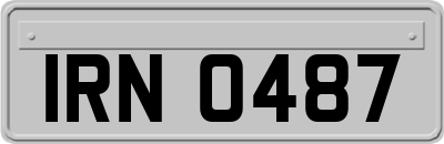 IRN0487