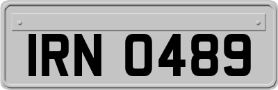 IRN0489