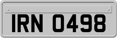 IRN0498