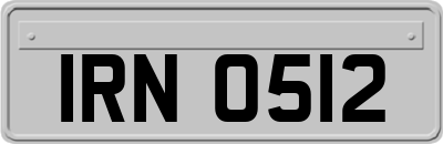 IRN0512