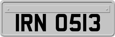 IRN0513