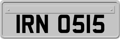 IRN0515