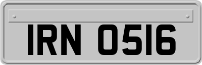 IRN0516