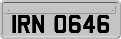 IRN0646