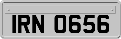 IRN0656