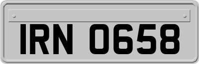 IRN0658