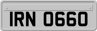 IRN0660