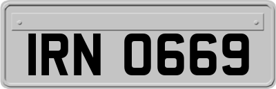 IRN0669