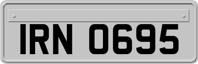 IRN0695