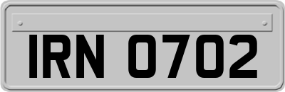 IRN0702