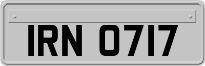 IRN0717