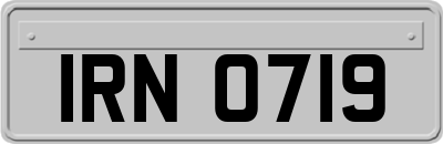 IRN0719