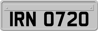 IRN0720