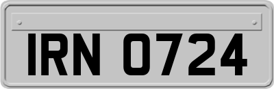 IRN0724