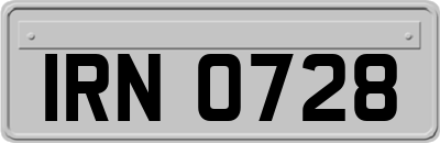 IRN0728