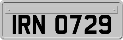 IRN0729