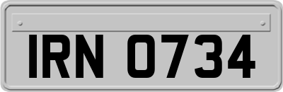 IRN0734