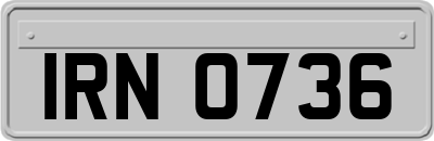 IRN0736