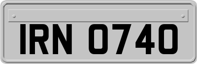 IRN0740