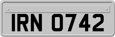 IRN0742