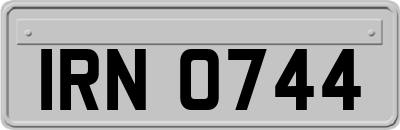 IRN0744