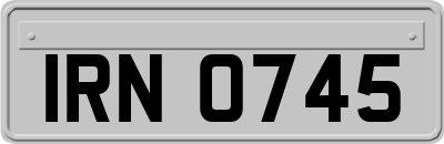 IRN0745