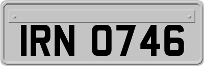 IRN0746