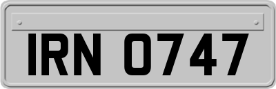 IRN0747