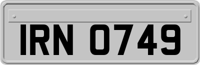 IRN0749