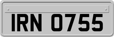 IRN0755