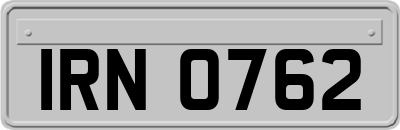 IRN0762