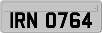 IRN0764