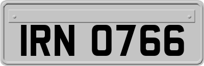 IRN0766