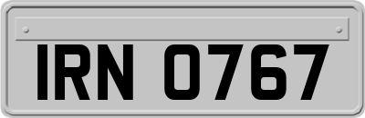 IRN0767