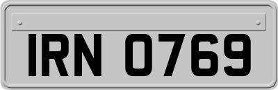 IRN0769