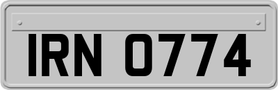 IRN0774